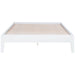 Hounslow Platform Bed Base - All Brands Furniture (NJ)