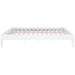 Hounslow Platform Bed Base - All Brands Furniture (NJ)