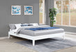 Hounslow Platform Bed Base - All Brands Furniture (NJ)