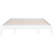 Hounslow Platform Bed Base - All Brands Furniture (NJ)