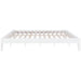 Hounslow Platform Bed Base - All Brands Furniture (NJ)