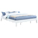Hounslow Universal Platform Bed - All Brands Furniture (NJ)