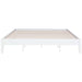 Hounslow Platform Bed Base - All Brands Furniture (NJ)