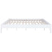 Hounslow Platform Bed Base - All Brands Furniture (NJ)