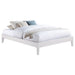 Hounslow Platform Bed Base - All Brands Furniture (NJ)