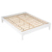 Hounslow Platform Bed Base - All Brands Furniture (NJ)