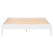 Hounslow Universal Platform Bed - All Brands Furniture (NJ)