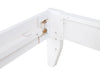 Hounslow Platform Bed Base - All Brands Furniture (NJ)