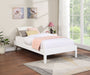 Hounslow Platform Bed Base - All Brands Furniture (NJ)