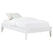Hounslow Platform Bed Base - All Brands Furniture (NJ)