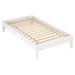 Hounslow Platform Bed Base - All Brands Furniture (NJ)
