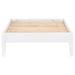 Hounslow Platform Bed Base - All Brands Furniture (NJ)
