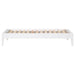 Hounslow Platform Bed Base - All Brands Furniture (NJ)