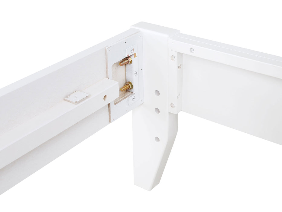 Hounslow Platform Bases - All Brands Furniture (NJ)