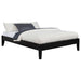 Hounslow Platform Bed Base - All Brands Furniture (NJ)