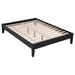 Hounslow Platform Bed Base - All Brands Furniture (NJ)