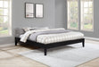 Hounslow Platform Bed Base - All Brands Furniture (NJ)