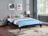 Hounslow Platform Bed Base - All Brands Furniture (NJ)