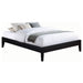 Hounslow Platform Bed Base - All Brands Furniture (NJ)