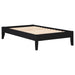 Hounslow Platform Bed Base - All Brands Furniture (NJ)