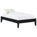 Hounslow Platform Bed Base - All Brands Furniture (NJ)