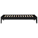 Hounslow Platform Bed Base - All Brands Furniture (NJ)
