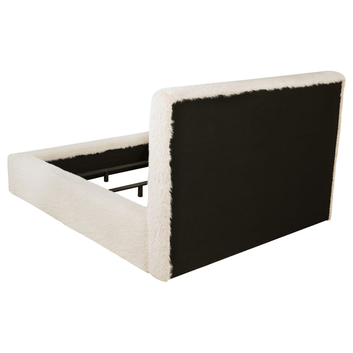 Rebecca Beds - All Brands Furniture (NJ)