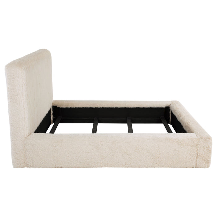 Rebecca Beds - All Brands Furniture (NJ)