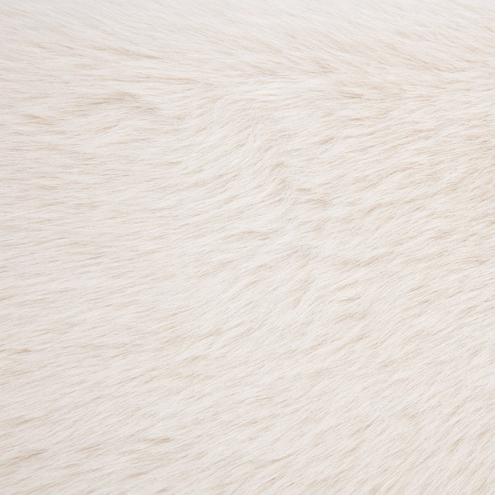 Rebecca Beds - All Brands Furniture (NJ)