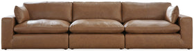 Emilia Living Room Set - All Brands Furniture (NJ)