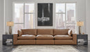 Emilia Living Room Set - All Brands Furniture (NJ)