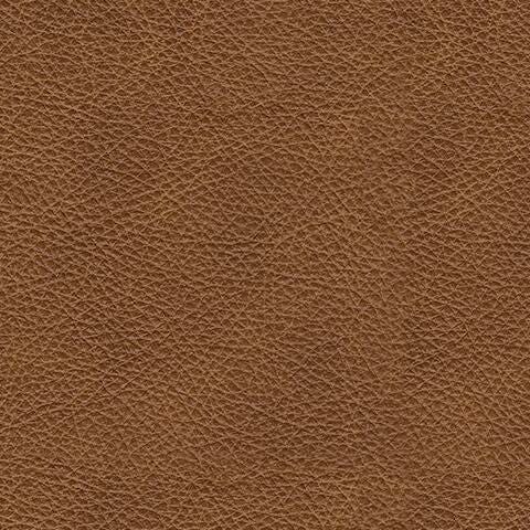 Emilia Sectional - All Brands Furniture (NJ)