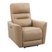 Parker Living Taylor Power Zero Gravity Recliner P2 Two Pack