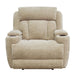 Parker Living Dalton Power Recliner Two Pack