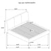 Mokena Panel Platform Bed - All Brands Furniture (NJ)