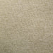 Mokena Panel Platform Bed - All Brands Furniture (NJ)