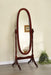 Foyet Cheval Mirror - All Brands Furniture (NJ)