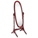 Foyet Cheval Mirror - All Brands Furniture (NJ)