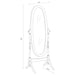 Foyet Cheval Mirror - All Brands Furniture (NJ)