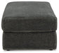 Karinne Oversized Accent Ottoman - All Brands Furniture (NJ)