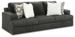 Karinne Sofa - All Brands Furniture (NJ)