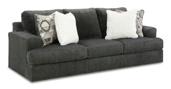 Karinne Sofa - All Brands Furniture (NJ)