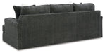 Karinne Sofa - All Brands Furniture (NJ)