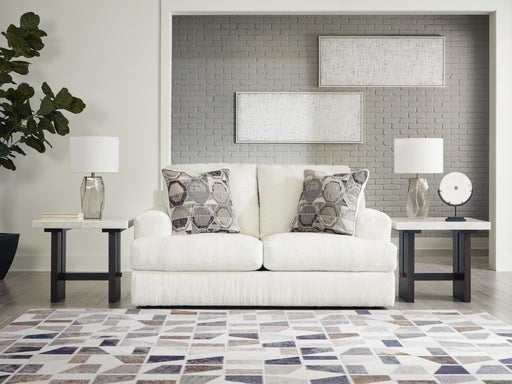 Karinne Loveseat - All Brands Furniture (NJ)