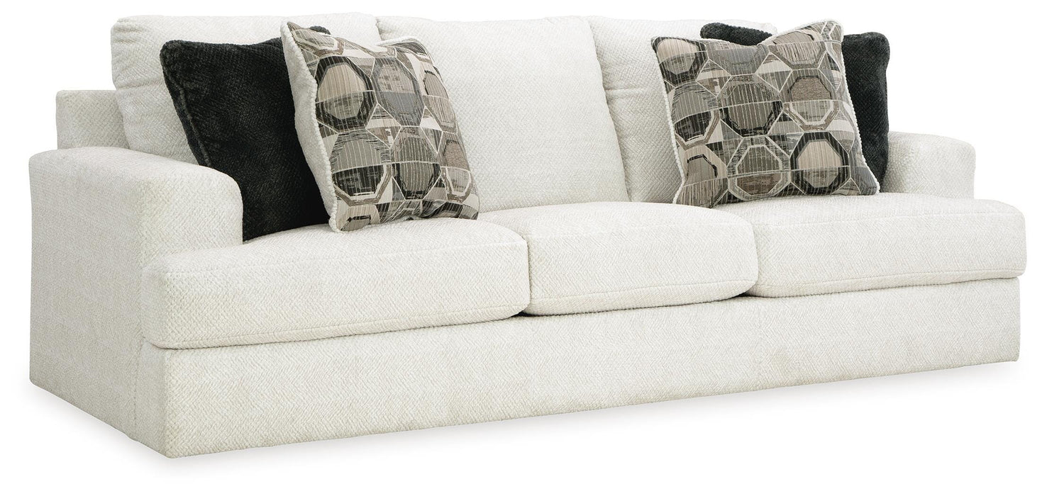 Karinne Sofa - All Brands Furniture (NJ)