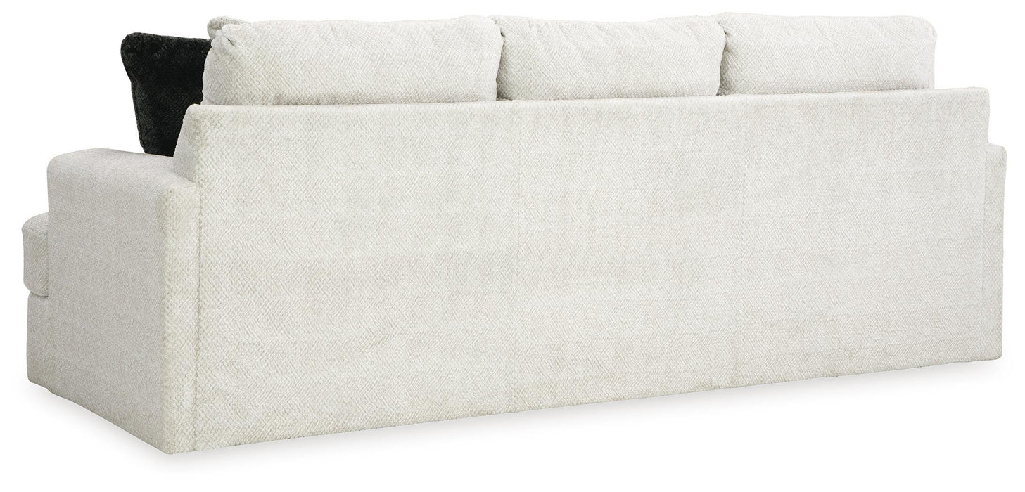 Karinne Sofa - All Brands Furniture (NJ)
