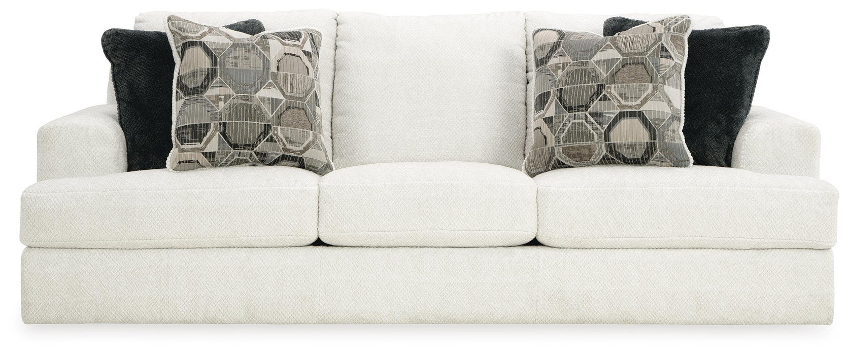 Karinne Sofa - All Brands Furniture (NJ)