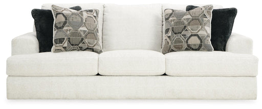 Karinne Sofa - All Brands Furniture (NJ)