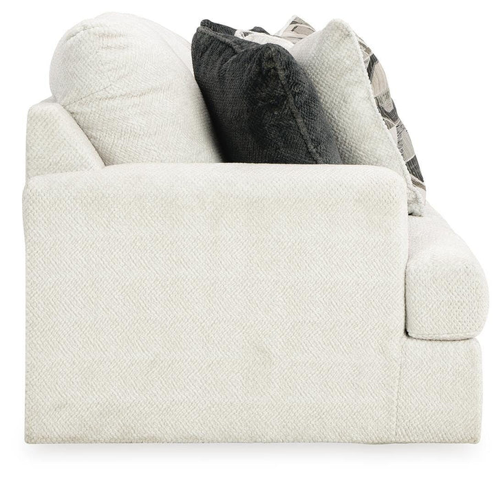 Karinne Sofa - All Brands Furniture (NJ)