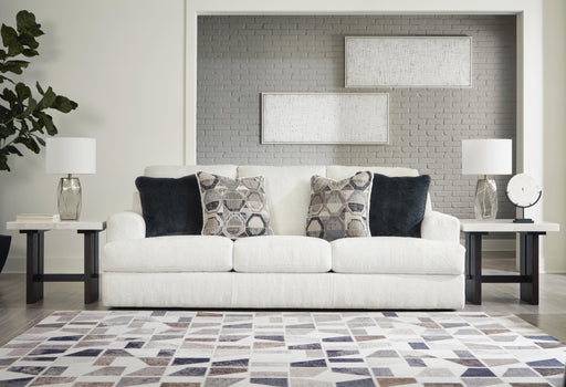 Karinne Sofa - All Brands Furniture (NJ)